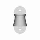 Support 131 | Industrial CAD Design_0_270_degree_snapshot