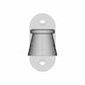 Support 131 | Industrial CAD Design_0_270_degree_snapshot