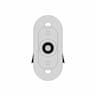 Support 131 | Industrial CAD Design_0_90_degree_snapshot
