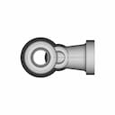 Support 131 | Industrial CAD Design_270_0_degree_snapshot