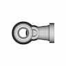 Support 131 | Industrial CAD Design_270_0_degree_snapshot