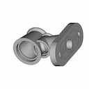Support 131 | Industrial CAD Design_60_30_degree_snapshot