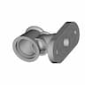 Support 131 | Industrial CAD Design_60_30_degree_snapshot