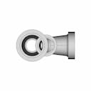 Support 131 | Industrial CAD Design_90_0_degree_snapshot
