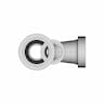 Support 131 | Industrial CAD Design_90_0_degree_snapshot