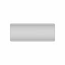 Urban Public Garbage Bins 1 | Industrial CAD Design_270_0_degree_snapshot