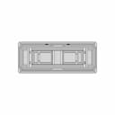 Urban Public Garbage Bins 1 | Industrial CAD Design_90_0_degree_snapshot