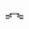 Mars Rover Prototype 3 | Industrial CAD Design_0_270_degree_snapshot
