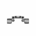Mars Rover Prototype 3 | Industrial CAD Design_0_90_degree_snapshot