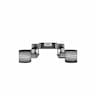 Mars Rover Prototype 3 | Industrial CAD Design_0_90_degree_snapshot