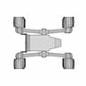 Mars Rover Prototype 3 | Industrial CAD Design_90_0_degree_snapshot