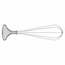 Hand Whisker New And Generic Handles 1 | Industrial CAD Design_0_270_degree_snapshot