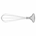 Hand Whisker New And Generic Handles 1 | Industrial CAD Design_0_90_degree_snapshot