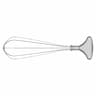 Hand Whisker New And Generic Handles 1 | Industrial CAD Design_0_90_degree_snapshot