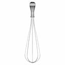 Hand Whisker New And Generic Handles 1 | Industrial CAD Design_270_0_degree_snapshot