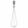 Hand Whisker New And Generic Handles 1 | Industrial CAD Design_270_0_degree_snapshot