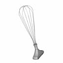 Hand Whisker New And Generic Handles 1 | Industrial CAD Design_60_30_degree_snapshot