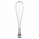 Hand Whisker New And Generic Handles 1 | Industrial CAD Design_90_0_degree_snapshot