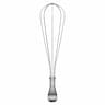 Hand Whisker New And Generic Handles 1 | Industrial CAD Design_90_0_degree_snapshot