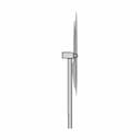Wind Turbine 48 | CAD Model for Energy Systems_0_270_degree_snapshot