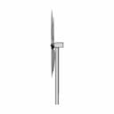 Wind Turbine 48 | CAD Model for Energy Systems_0_90_degree_snapshot