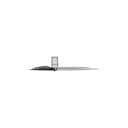 Wind Turbine 48 | CAD Model for Energy Systems_270_0_degree_snapshot