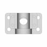 Piping Threaded Side Conn Clamp O1 X O1 | CAD Model for Energy Systems_90_0_degree_snapshot