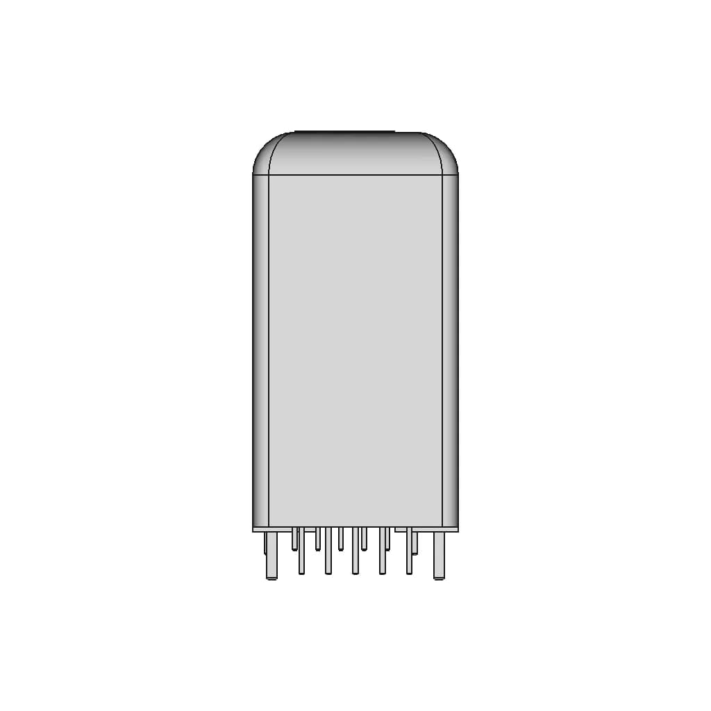 Lem Lzsr200 P Sp1 1 | CAD Model for Energy Systems_0_270_degree_snapshot