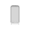 Lem Lzsr200 P Sp1 1 | CAD Model for Energy Systems_0_270_degree_snapshot