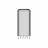 Lem Lzsr200 P Sp1 1 | CAD Model for Energy Systems_0_90_degree_snapshot