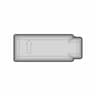 Lem Lzsr200 P Sp1 1 | CAD Model for Energy Systems_270_0_degree_snapshot