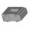Lem Lzsr200 P Sp1 1 | CAD Model for Energy Systems_60_30_degree_snapshot