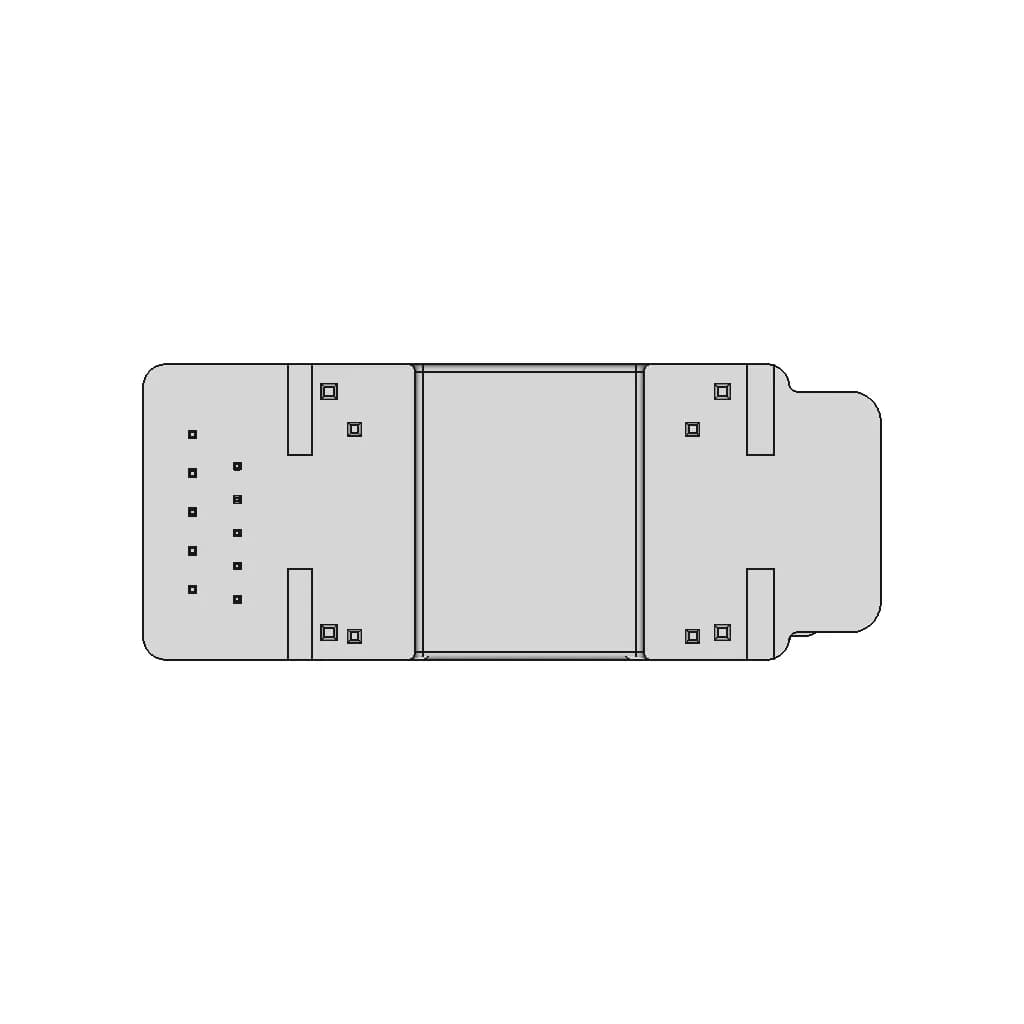 Lem Lzsr200 P Sp1 1 | CAD Model for Energy Systems_90_0_degree_snapshot