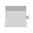 Dummy Load 1 | CAD Model for Energy Systems_0_270_degree_snapshot