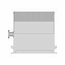 Dummy Load 1 | CAD Model for Energy Systems_0_90_degree_snapshot