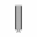 Dummy Load 1 | CAD Model for Energy Systems_270_0_degree_snapshot