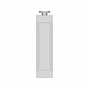 Dummy Load 1 | CAD Model for Energy Systems_90_0_degree_snapshot