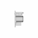Lm2596 Dc Dc Stepdown Voltage Converter 1 | CAD Model for Energy Systems_0_270_degree_snapshot