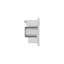 Lm2596 Dc Dc Stepdown Voltage Converter 1 | CAD Model for Energy Systems_0_90_degree_snapshot