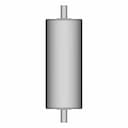 Yinlong 66160K 45Ah Lto Cell 1 | CAD Model for Energy Systems_0_0_degree_snapshot