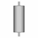 Yinlong 66160K 45Ah Lto Cell 1 | CAD Model for Energy Systems_0_270_degree_snapshot