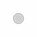 Yinlong 66160K 45Ah Lto Cell 1 | CAD Model for Energy Systems_270_0_degree_snapshot