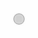 Yinlong 66160K 45Ah Lto Cell 1 | CAD Model for Energy Systems_90_0_degree_snapshot