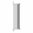 Injetor Poe 1 | CAD Model for Energy Systems_0_270_degree_snapshot