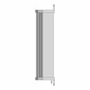 Injetor Poe 1 | CAD Model for Energy Systems_0_90_degree_snapshot
