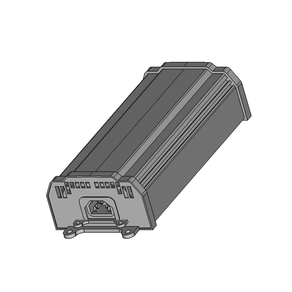 Injetor Poe 1 | CAD Model for Energy Systems_60_30_degree_snapshot