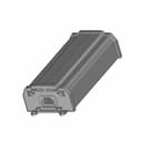 Injetor Poe 1 | CAD Model for Energy Systems_60_30_degree_snapshot