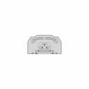Injetor Poe 1 | CAD Model for Energy Systems_90_0_degree_snapshot