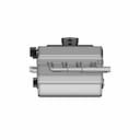 V8 Engine 21 | CAD Model for Energy Systems_0_0_degree_snapshot