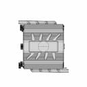 V8 Engine 21 | CAD Model for Energy Systems_270_0_degree_snapshot